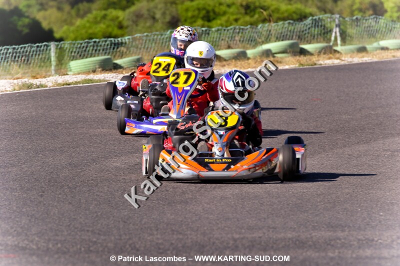 Grabels-290810-Lascombes (2438).jpg